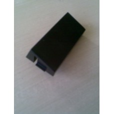 MB326574 GÖĞÜS KÖŞE HAVL PET 